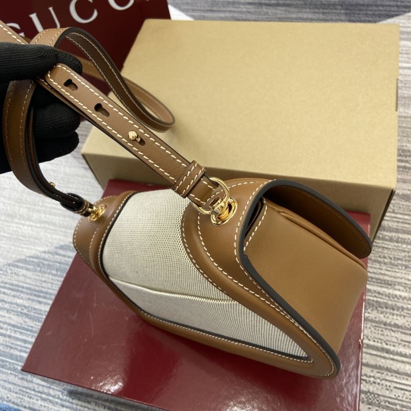 Gvc*1 satchel bags